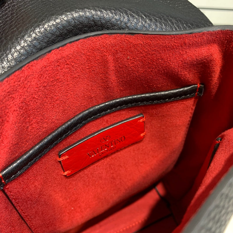 Satchel Bags - VTO Bags - 129