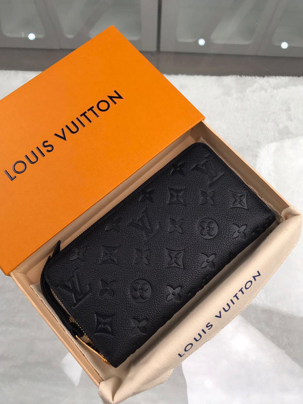 Glami Fashion Lu-Vi bags - 10902