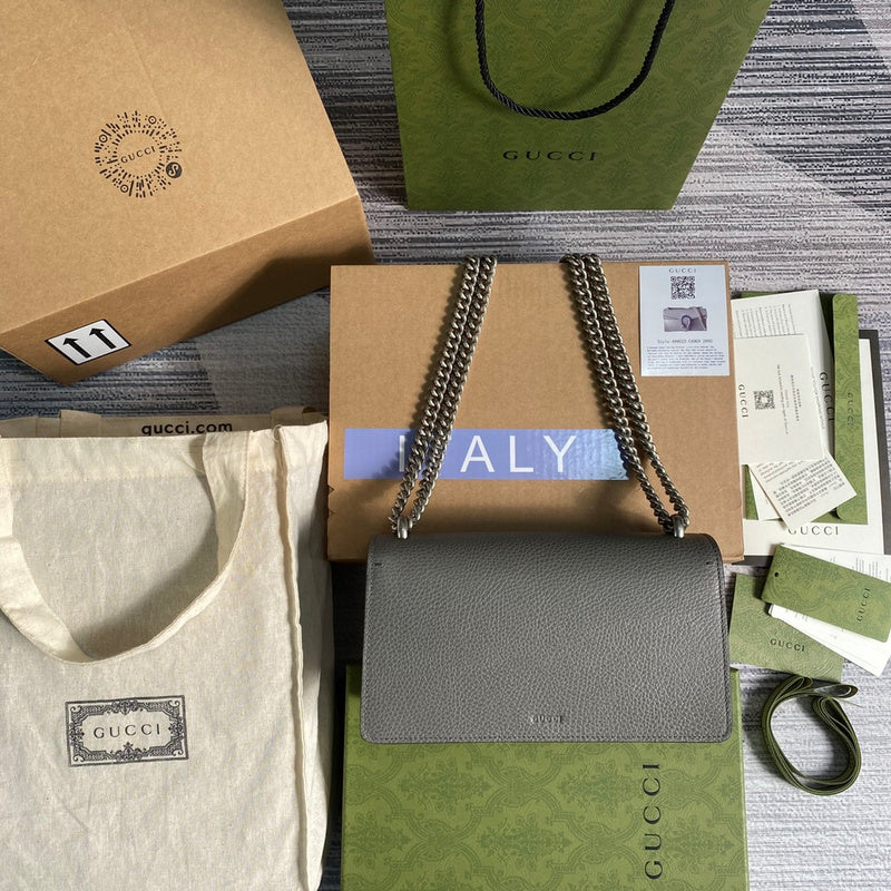 GUI2 Bags - Luxurious Bags  1477