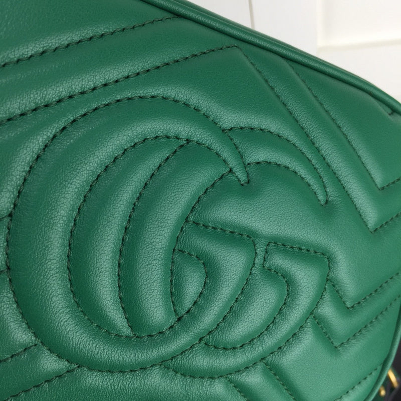 Satchel Bags - GCI Bags - 1026