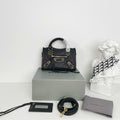 Glamy - BG Bags - 652