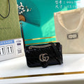 Satchel Bags - GCI Bags - 6612