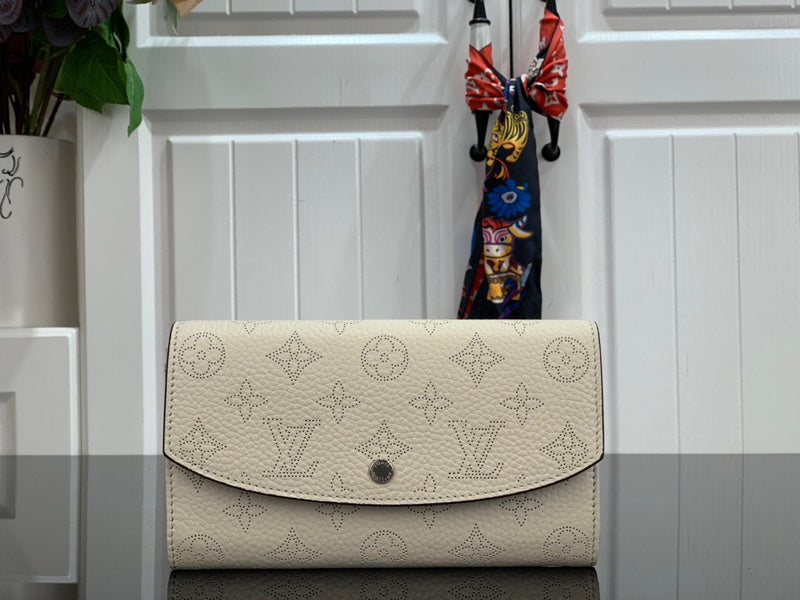 Glami- Glami- Lu-Vi bags - 2805