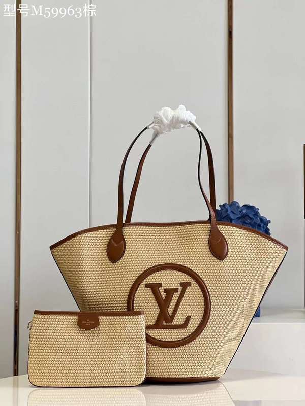 Glami- Glami- Lu-Vi bags - 11978