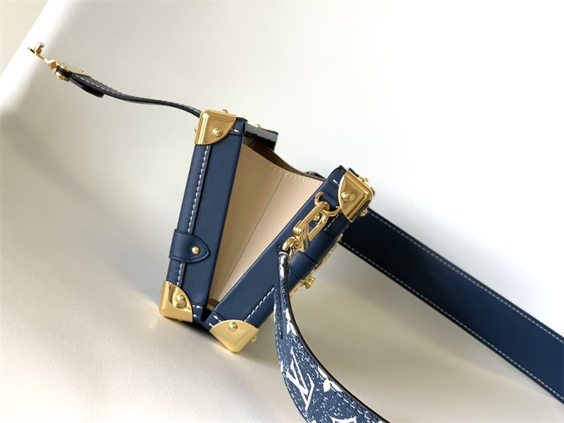 Glami - LOV Bags - 263
