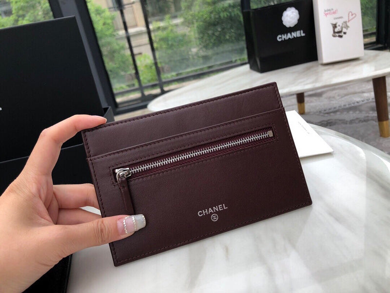 Glami-i CHL Wallets - 028