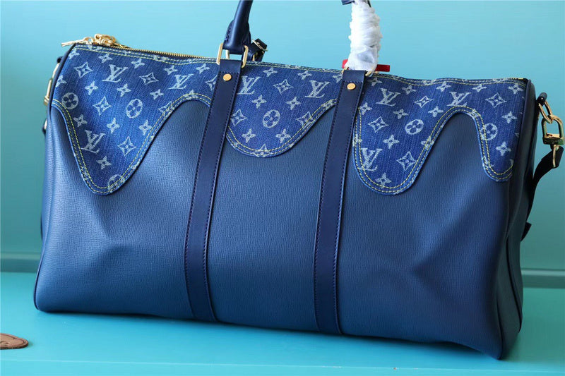 Glami GlamI Lu-Vi bags - 11199