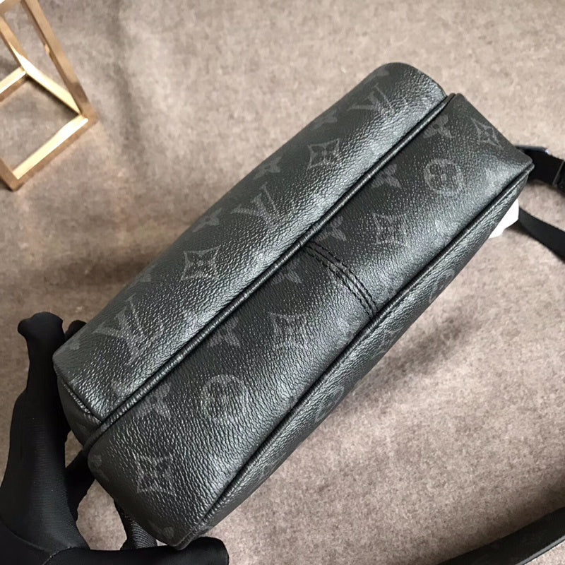 Satchel Bags - VL Bags - 3203