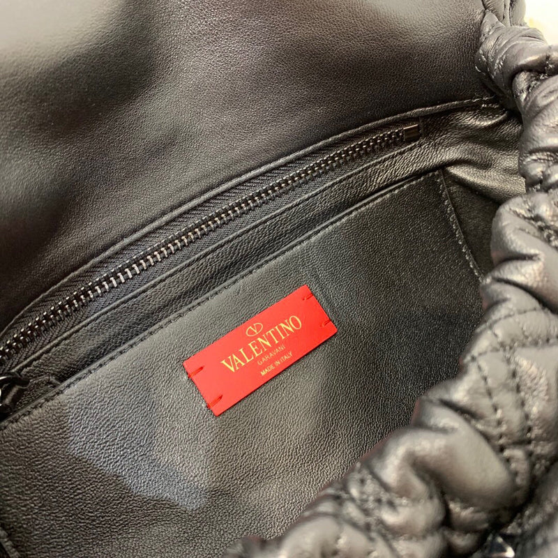 Glami-i - VEL Lady Bags - 144