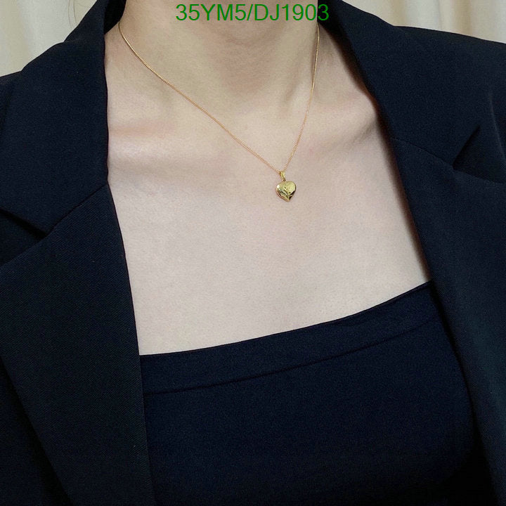 SAMC - YLS Jewelry - 012