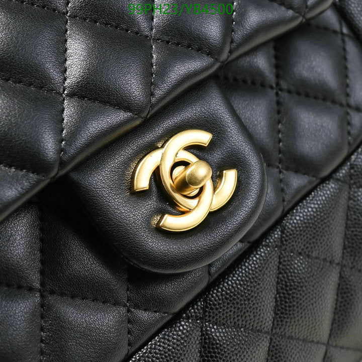SAMC - CHL Bags Crossbody - 453