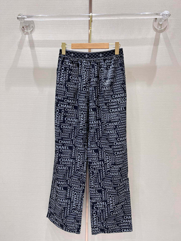 Glami - ALW Women Clothes - 533