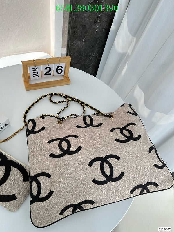 Glami - CHL Bags - 1471