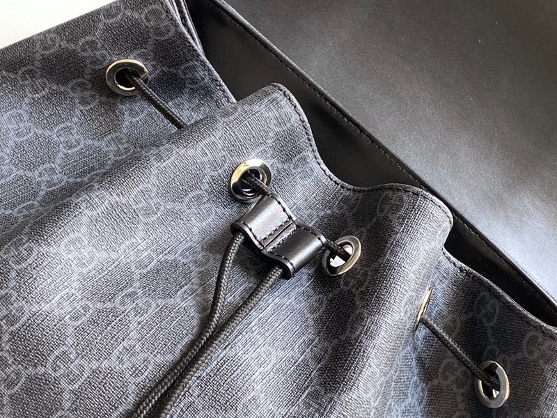 GUI2 Bags - Luxurious Bags  1136