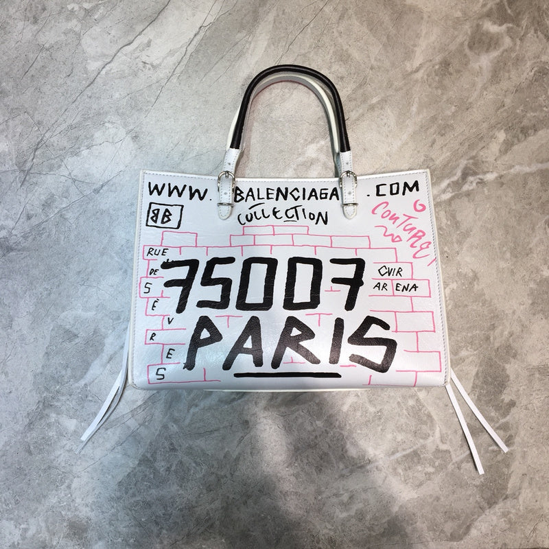 Glami-i - BG Lady Bags - 389