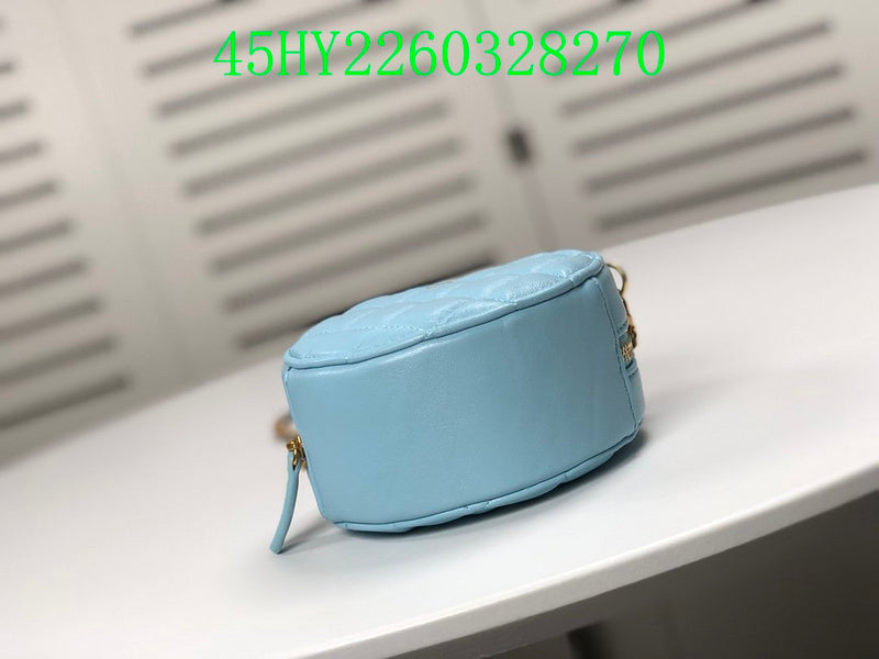 Glami - CHL Bags - 2889