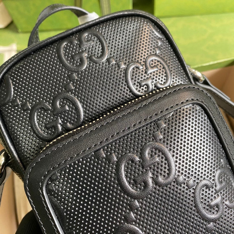 GUI2 Bags - Luxurious Bags  1001