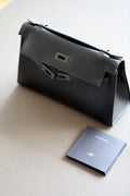 Glamy - HMS Bags - 556