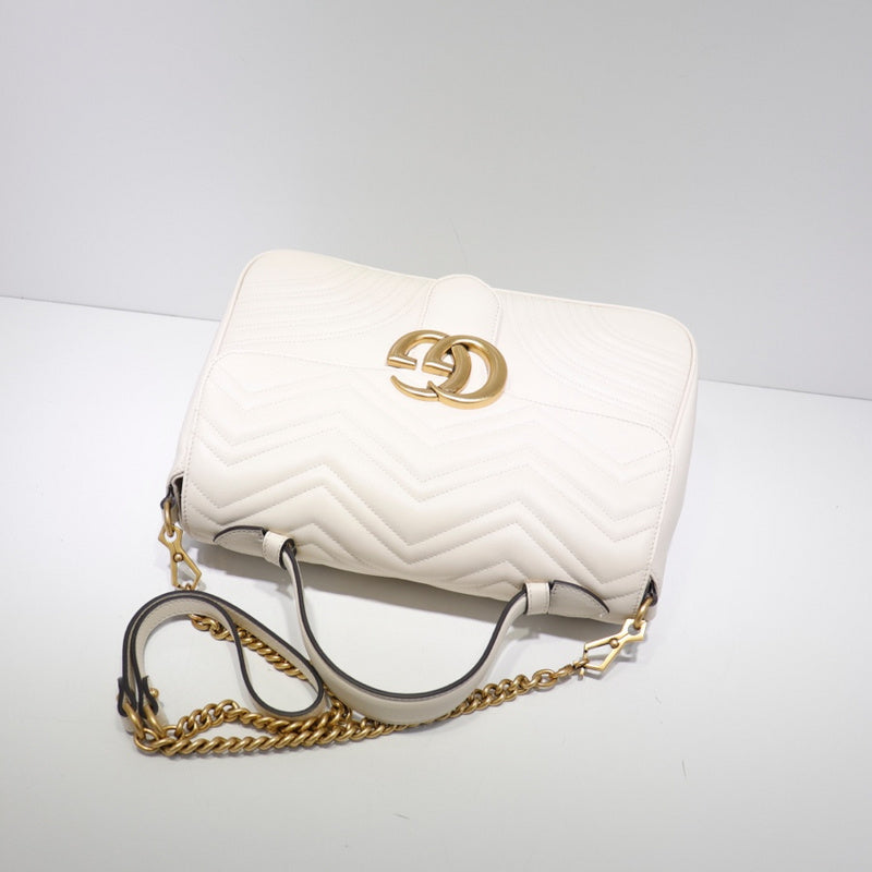 Glami-i GUKI Women Bags - 832