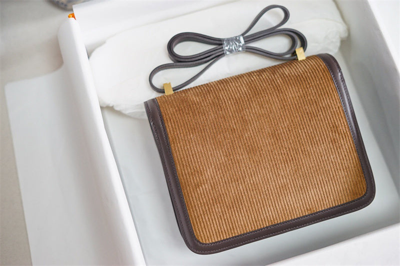 Glami - HMS Bags - 287