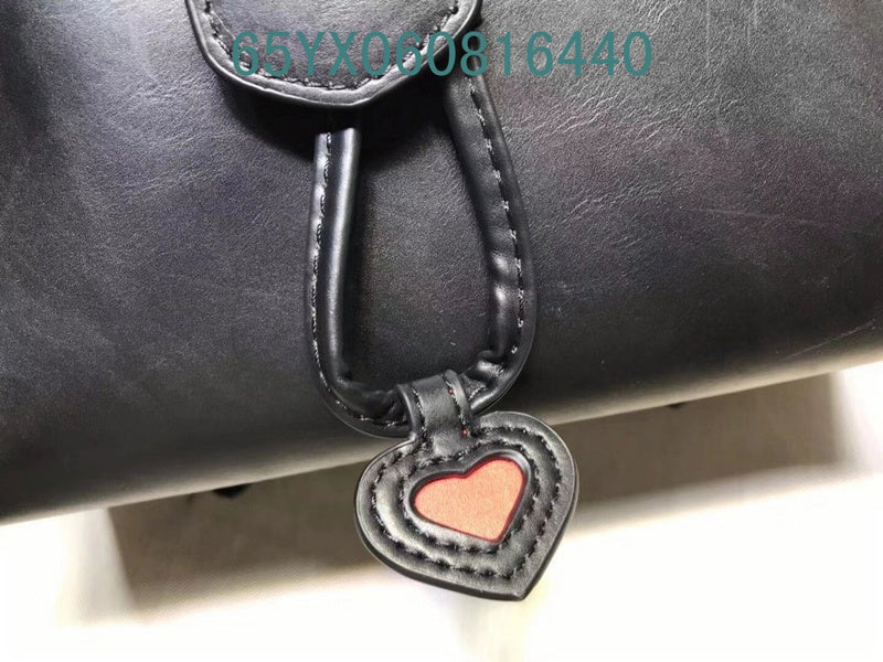 Glami Fashion - GCI Bags - 11454