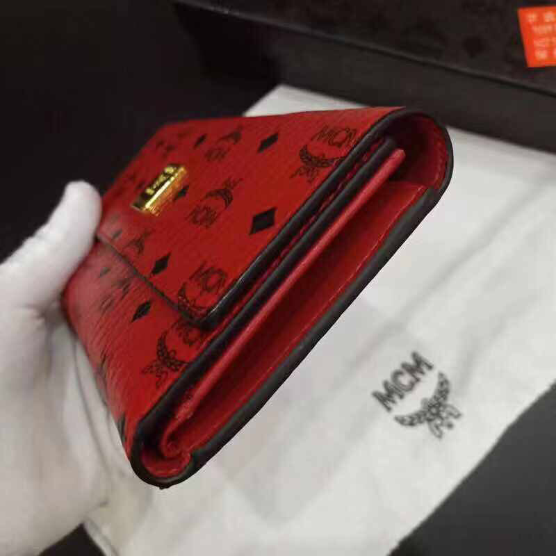 Glami-i - MQM Wallets - 051
