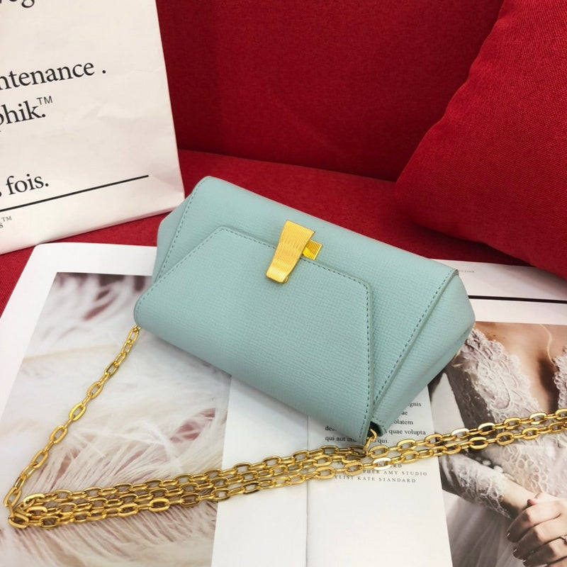 Satchel Bags - BV Bags - 221