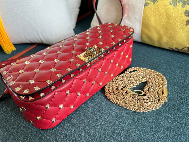 Glamy - VEL Bags - 244