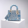 BLUSH BAGZ - Dior Bags - 2205