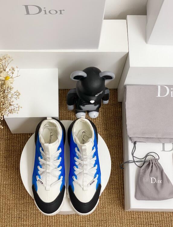 SAMCC - DOR Women Shoes - 1109