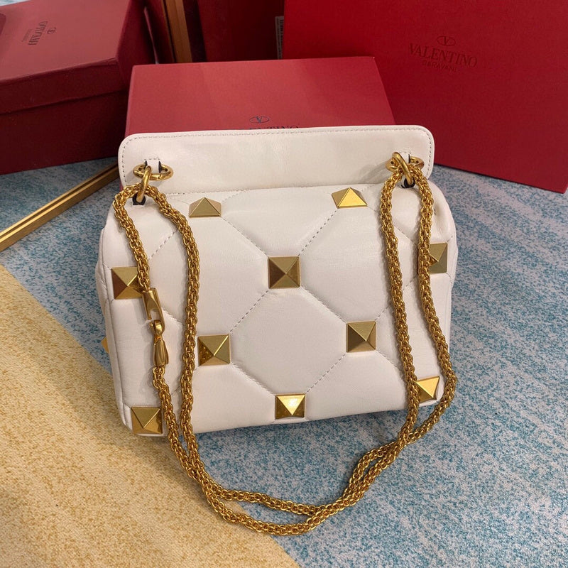 Glami-is - VEL Lady Bags - 142