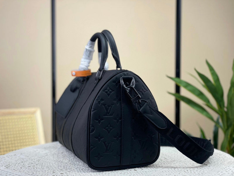 Glami-is - LOV Travel Bags - 018