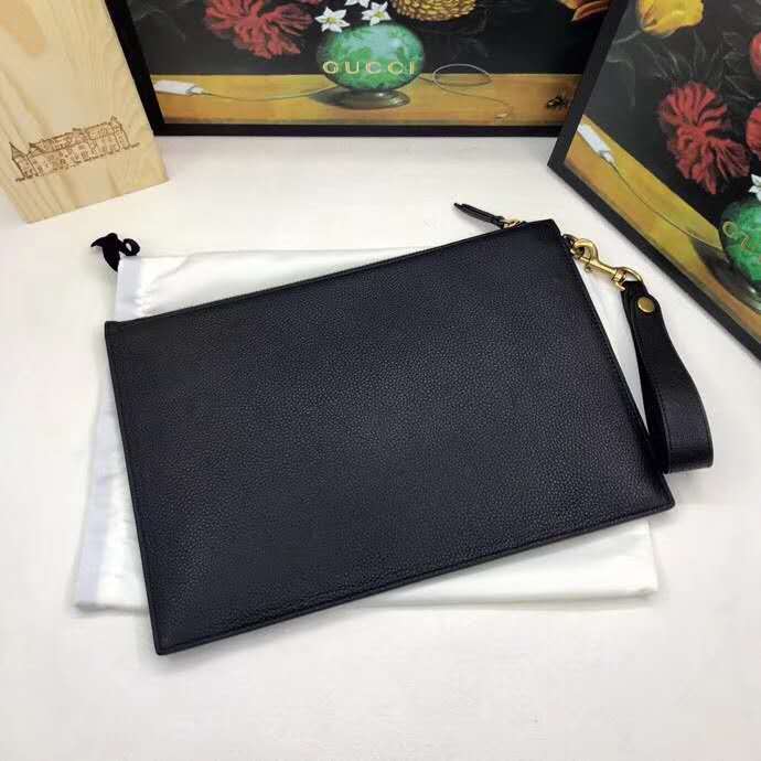 glamy - GCI Bags - 618