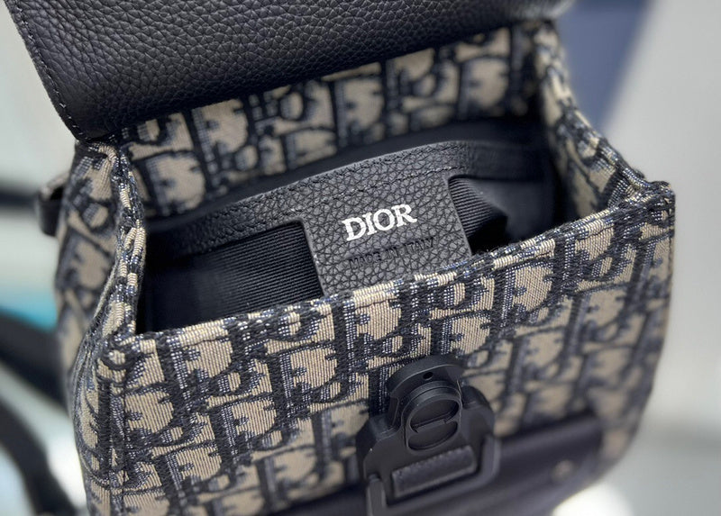 Glami- - DOR Bags - 314