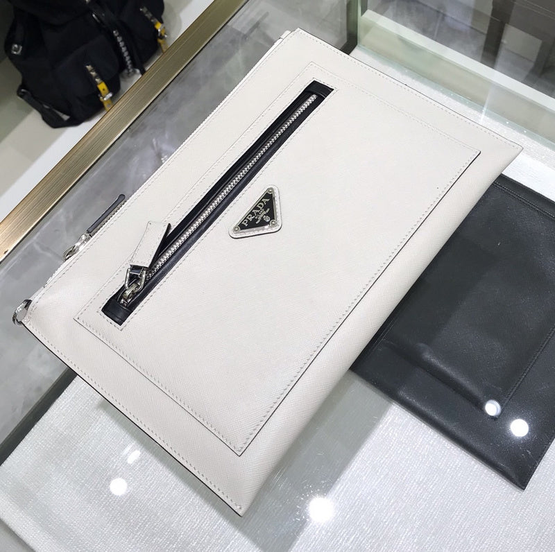 Glami-i - PD Wallets - 125