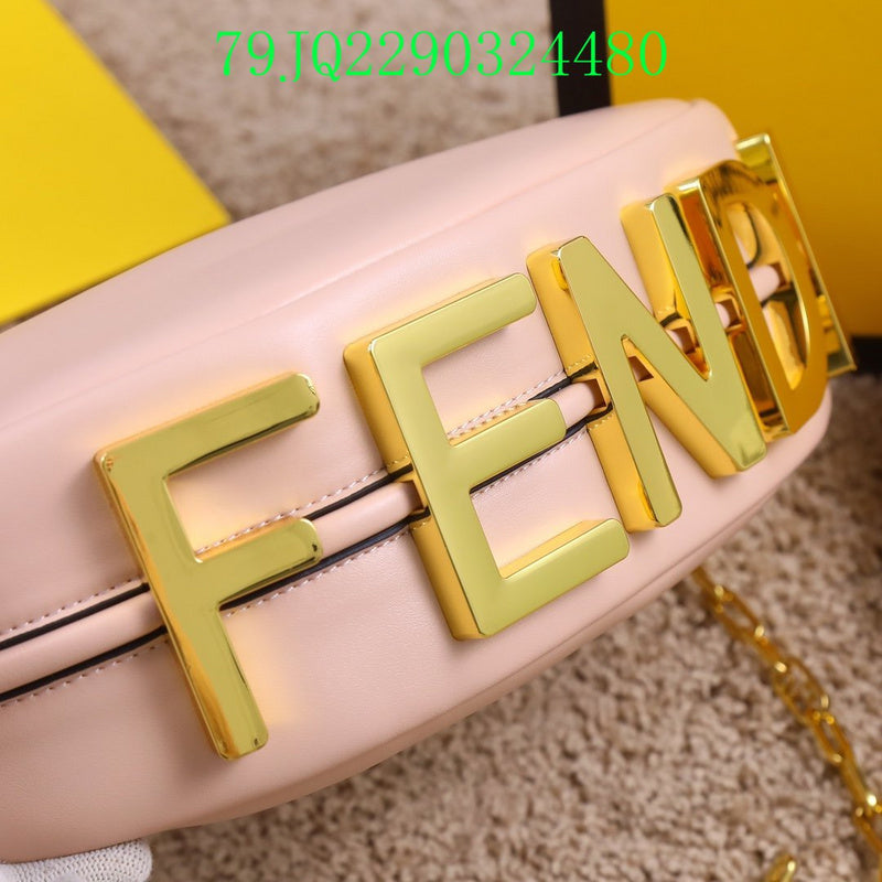 Glami - FDE Bags - 1787