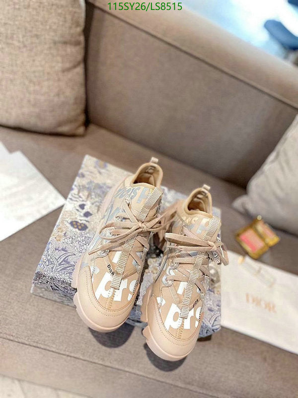 SAMC - DOR Women Sneakers - 188