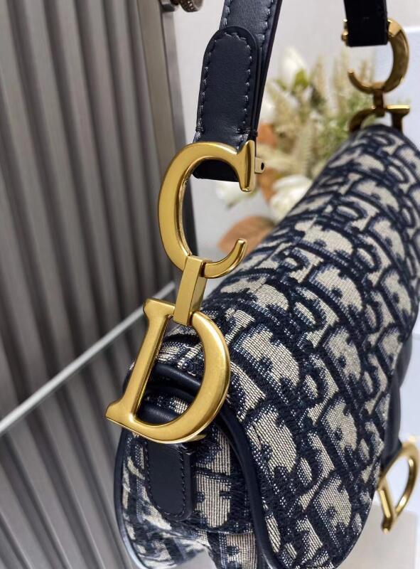 SAMCC - DOR Bags - 054