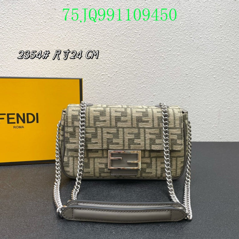 Glami - FDE Bags - 1200