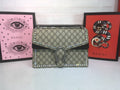 Satchel Bags - GCI Bags - 1972