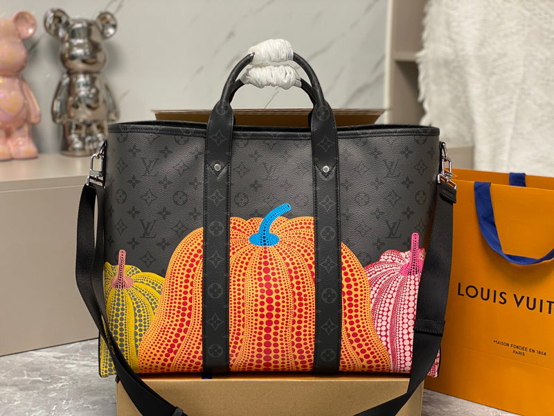 Glamy - LOV Bags - 1056