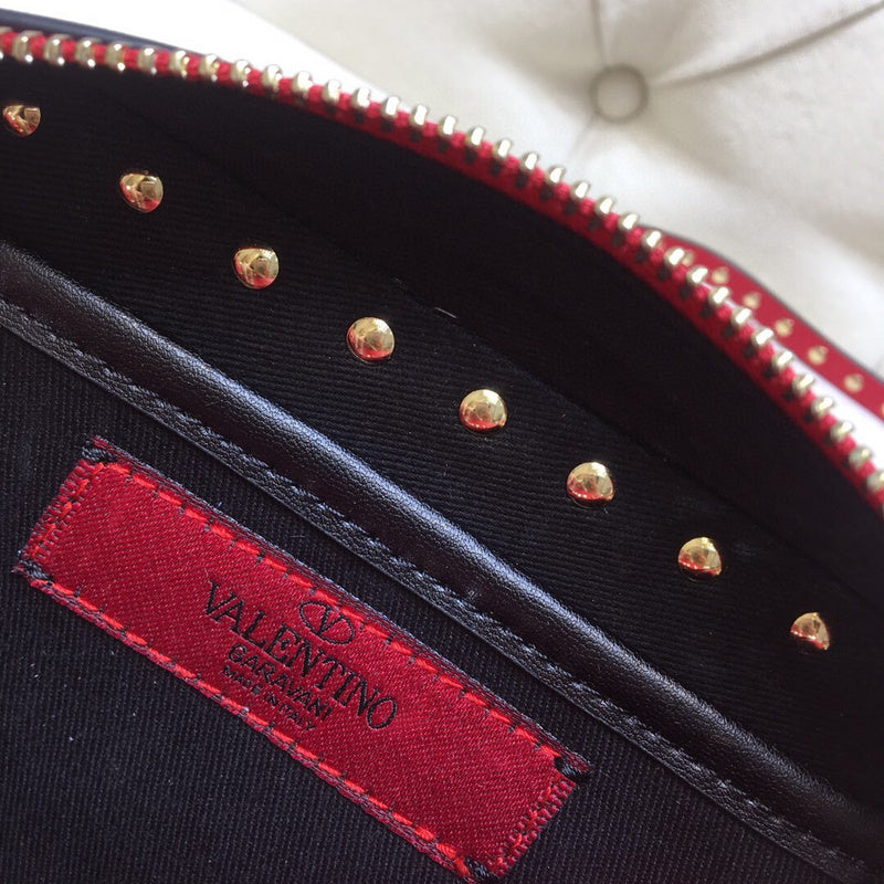 Glami Fashion - VLN Bags - 524