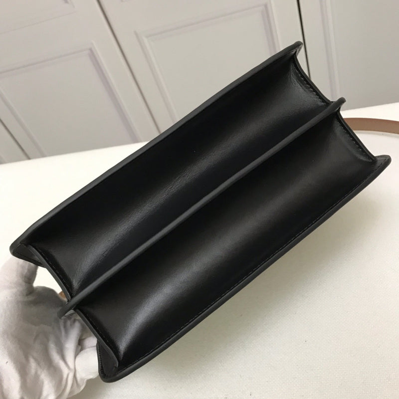 BBR Bags - Glami - 521
