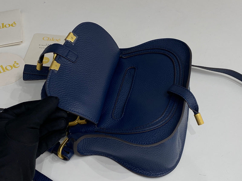 Glamy - CLE Bags - 359