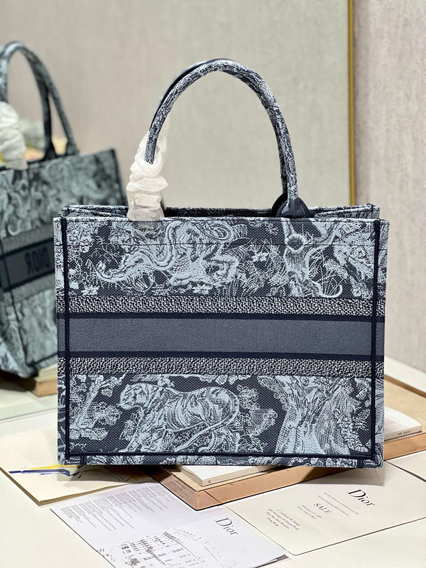 ELE - Dir Bags - 180
