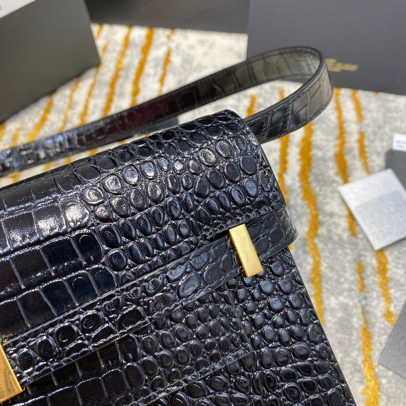 ELE - SLY Bags 118