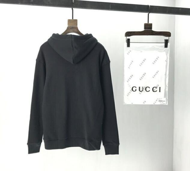 SAMC - GUKI Clothes - 093
