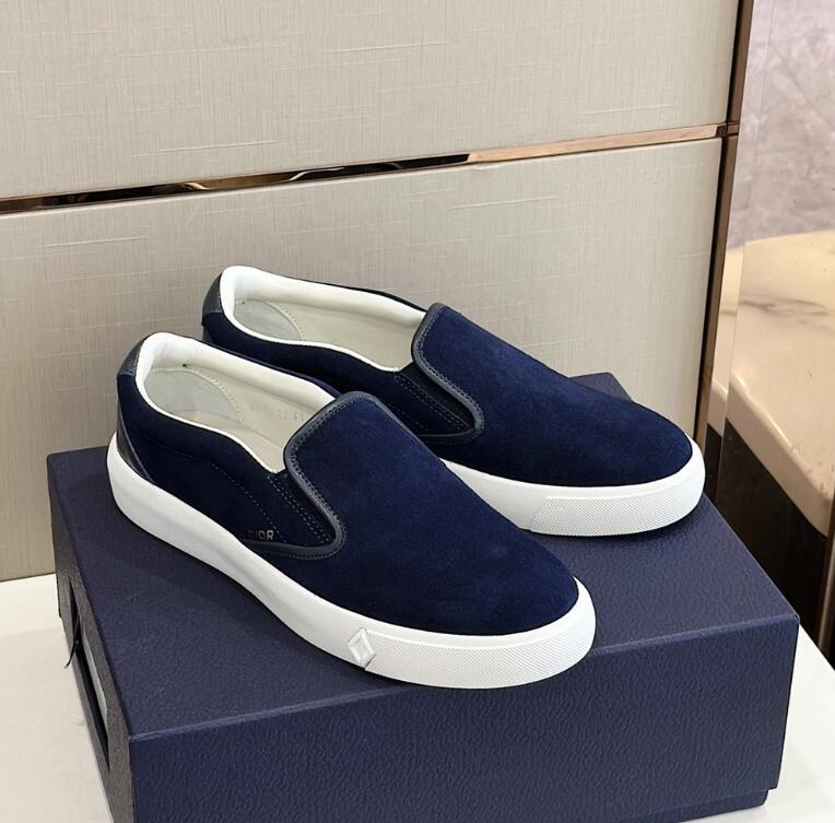 SAMCC - DOR Women Shoes - 172
