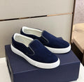 SAMCC - DOR Women Shoes - 172