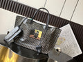 Glamy - GYO Bags - 349